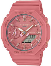 Casio G-Shock GMA-S2100-4A2ER