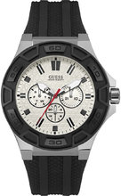 Guess W0674G3