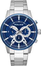 Police PL.15523JSTBL-03M