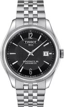 Tissot T108.408.11.057.00