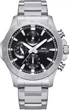 Slazenger SL.09.2482.2.05