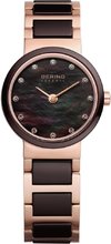 Bering Ceramic 10725-765