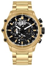 Police PL.16018JSG-02M