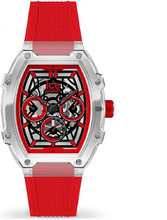 Ice Watch 024288