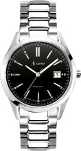 Accurist 74014