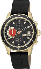 Just Cavalli JC1G215L0025