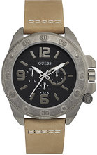 Guess W0659G4