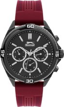 Slazenger SL.09.6356.2.04