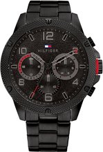 Tommy Hilfiger Blaze 1792030