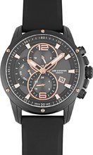 Lee Cooper LC07423.651