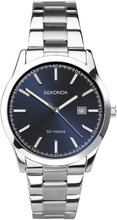 Sekonda 1943.00