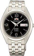 Orient FAB0000EB9