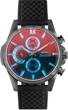 Slazenger SL.09.6209.2.01