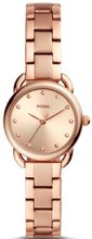 Fossil ES4497