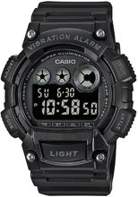 Casio Collection W-735H-1BVEF