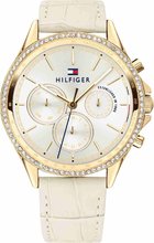 Tommy Hilfiger Ari 1781982