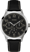Guess W1101G1