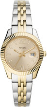 Fossil Scarlette ES4949