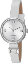 Esprit ES105472002