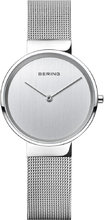 Bering Classic 14531-000