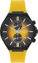 Lee Cooper LC07854.657