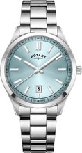 Rotary RGB05520/77