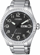 Citizen Sports BM8530-89EE