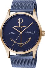 Strand S720GXVLML-DN