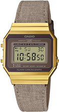 Casio Vintage A700WEGL-5AEF