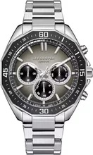 Lee Cooper LC08021.350