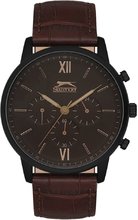 Slazenger SL.09.6163.2.04