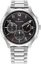 Tommy Hilfiger Asher 1791852