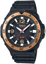Casio Collection MRW-S310H-9BVEF