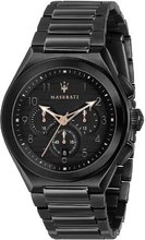 Maserati R8873639003