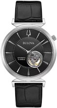 Bulova 96A234
