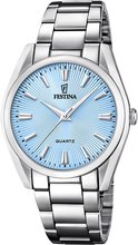 Festina Boyfriend F20622 P
