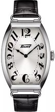 Tissot T128.509.16.032.00