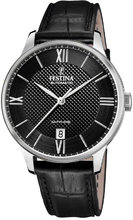 Festina Automatic F20484-4