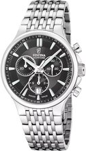 Festina Swiss Made F20093-4