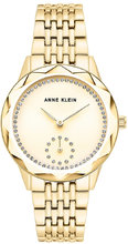 Anne Klein AK-3506CHGB