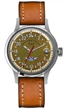 Sturmanskie 2431-1765933