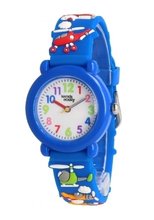 Knock Nocky CB3308003