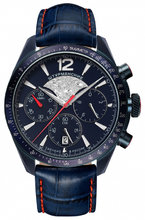 Sturmanskie 6S20-4782410