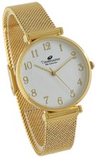 Timemaster Generation 099-71