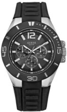 Guess W12597G1