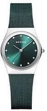 Bering Classic 12927-808