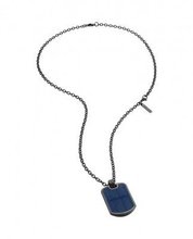 Police PJ.26400PSUN-02