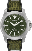 Citizen Promaster BN0211-09X