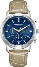 Lee Cooper LC08186.395