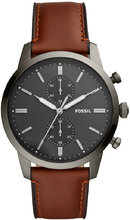 Fossil Townsman FS5522